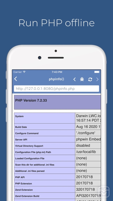 تصاویر phpwin