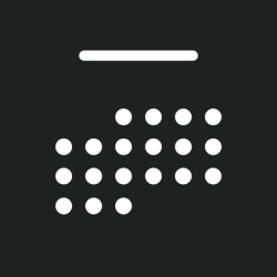 لوگو Vantage Calendar ++
