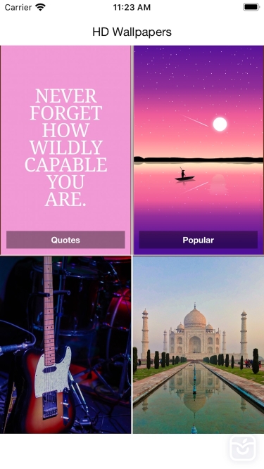 تصاویر 2022 wallpapers!