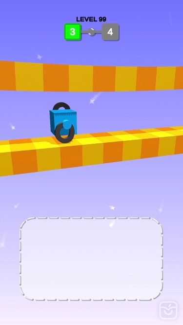 تصاویر Draw Climber
