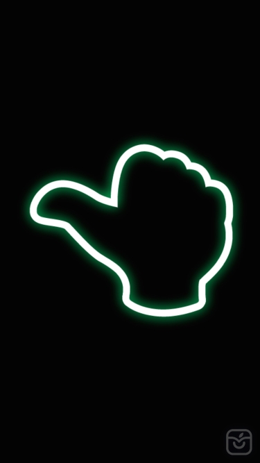 تصاویر let's led - led banner app