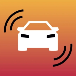 لوگو Shimmy Diagnoser