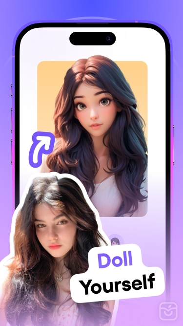 تصاویر Cartoon Yourself·