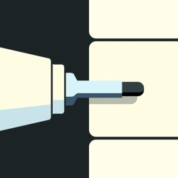 لوگو Flow by Moleskine Studio