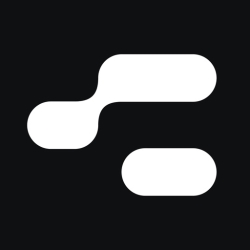 لوگو CHAI: Social AI Platform ++