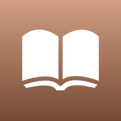لوگو Epub Reader ++