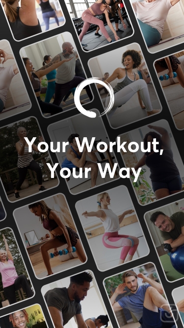 تصاویر Mindbody: Fitness, Salon & Spa