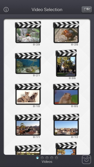 تصاویر Video 2 Photo | $2.99
