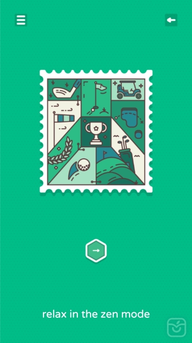 تصاویر Memory Stamps | $1.99