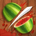 Fruit Ninja Classic+ | Arcade