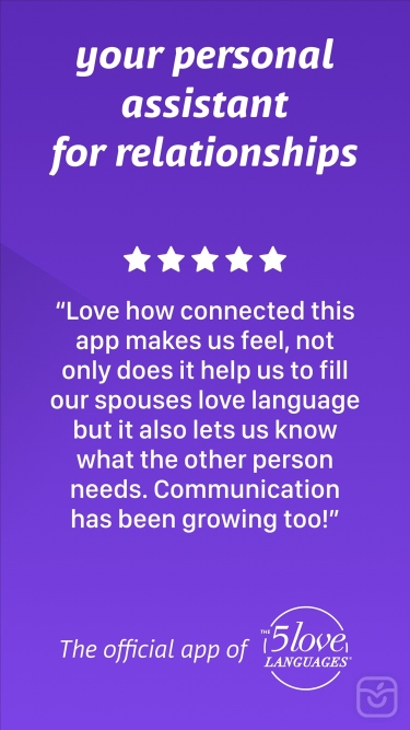 تصاویر Love Nudge