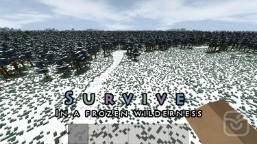 تصاویر Survivalcraft 2 | $3.99