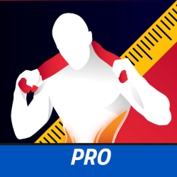 لوگو Spartan Weight Loss