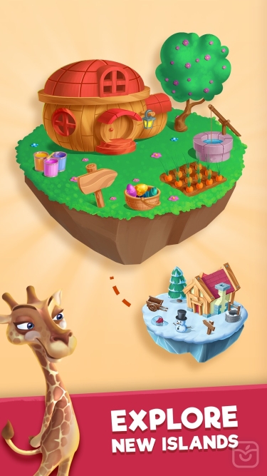 تصاویر Animals & Coins