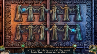 تصاویر Lost Lands 2 (F2P)
