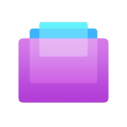 لوگو Screens: VNC Remote Desktop