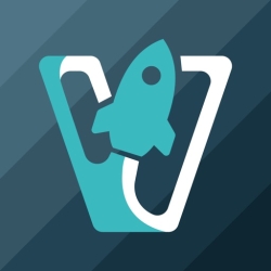 لوگو AI Study Flashcards: Voovo ++