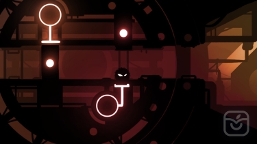تصاویر Fait – The Machine | فیت