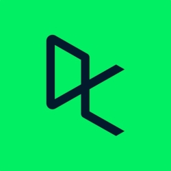 لوگو DataCamp: Data Science and AI ++