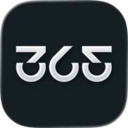 لوگو 365Scores - Live Scores ++