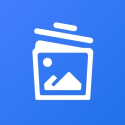 لوگو Photo Cleaner ++ | آنلاک‌شده