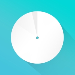 لوگو TP-Link Deco