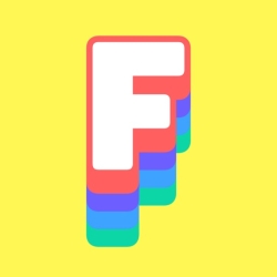لوگو Face Dance: AI Photo Animator