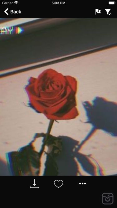 تصاویر SAD Wallpaper HD