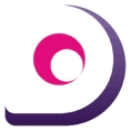 فرازبانک (نئو بانک ایران زمین)