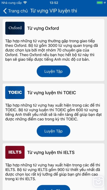 تصاویر Dich tieng Anh - Dich hinh anh ++