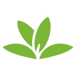 لوگو PlantNet|گیاه شناسی