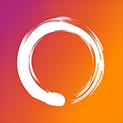 لوگو Mindbody: Fitness, Salon & Spa