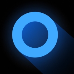 لوگو Text to AI Video, Editor App ++