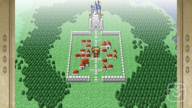 تصاویر FINAL FANTASY