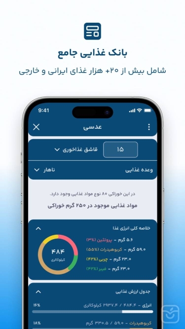 تصاویر الان وقتشه
