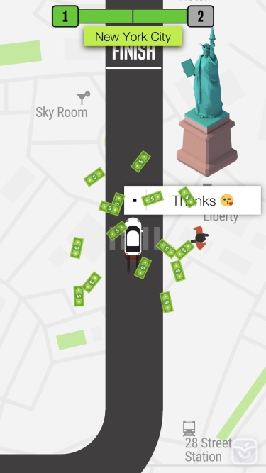 تصاویر Pick Me Up ++