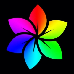 لوگو Photo Filters +