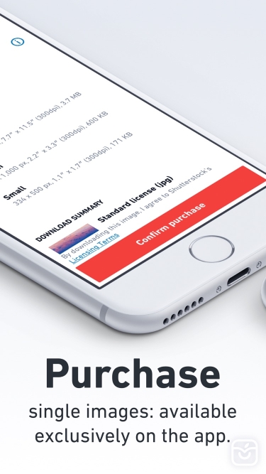 تصاویر Shutterstock - Stock Photos