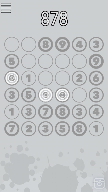 تصاویر Keep - puzzle game