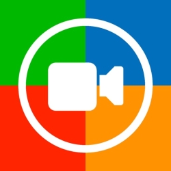 لوگو ScoreCam - Embedded Scoreboard ++