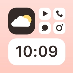لوگو Themify: Icon Themes & Widgets