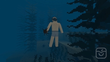 تصاویر Survivalcraft 2 | $3.99