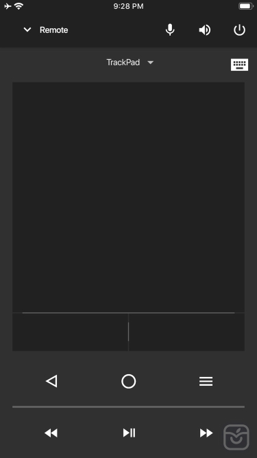 تصاویر NVIDIA SHIELD TV