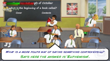تصاویر School Days ++