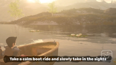 تصاویر Wilderless