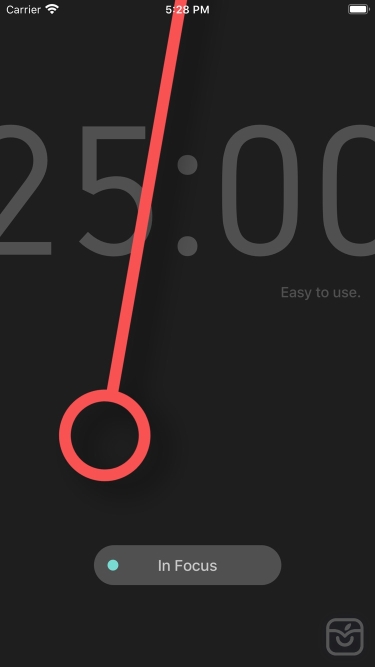تصاویر TomoNow 2