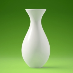 لوگو Let's Create! Pottery 2