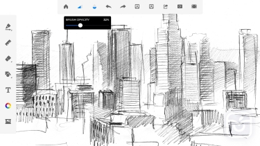 تصاویر Drawing ▫