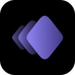 لوگو PhotoTune -Avatars & Enhancer ++