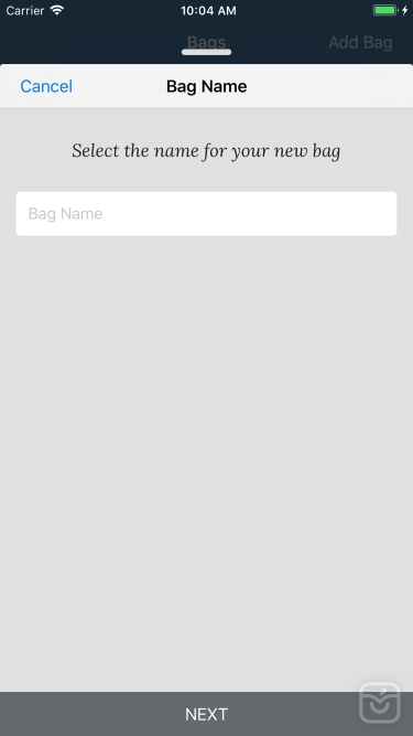 تصاویر 72 Hours App